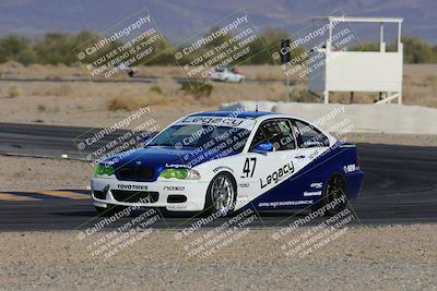 media/Feb-17-2024-Nasa AZ (Sat) [[ca3372609e]]/5-Race Group B/Race 1 Set 2/